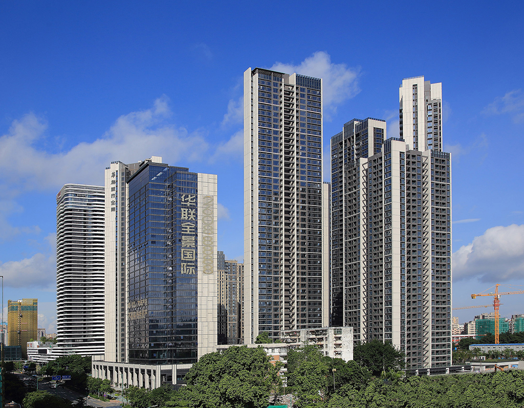 14、深圳華聯(lián)城市全景花園（2018-2019年度國家優(yōu)質(zhì)工程獎）1024.jpg