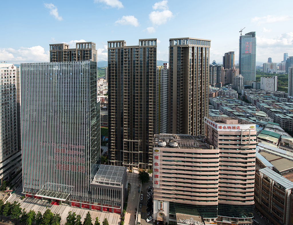 15、深圳榮超城市春天花園-2018-2019年國(guó)家優(yōu)質(zhì)工程獎(jiǎng)1024.jpg