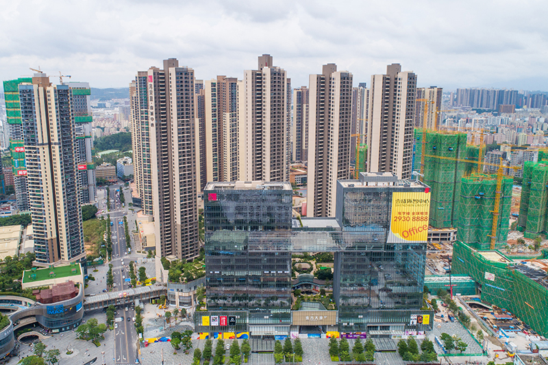 24、深圳壹成中心花園-2020年魯班獎800.jpg